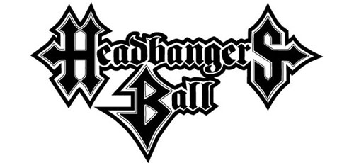 MTV2 Headbangers ball volume2 Download - Torrentz