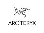 Arc' teryx logo